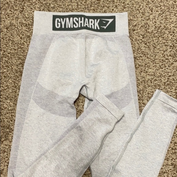 Gymshark Pants - Gymshark leggings